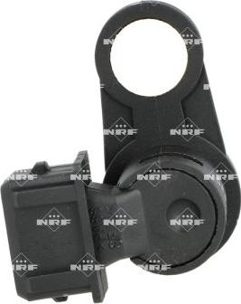 Wilmink Group WG2601630 - Capteur, position d'arbre à cames droxauto.com