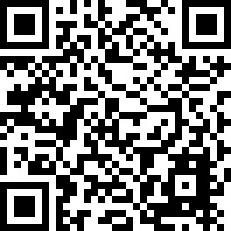 Wilmink Group WG2601099 - Compresseur, climatisation droxauto.com