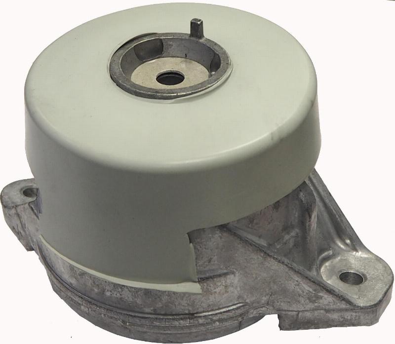 Wilmink Group WG2603993 - Support moteur droxauto.com