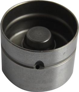 Wilmink Group WG2603678 - Poussoir de soupape droxauto.com