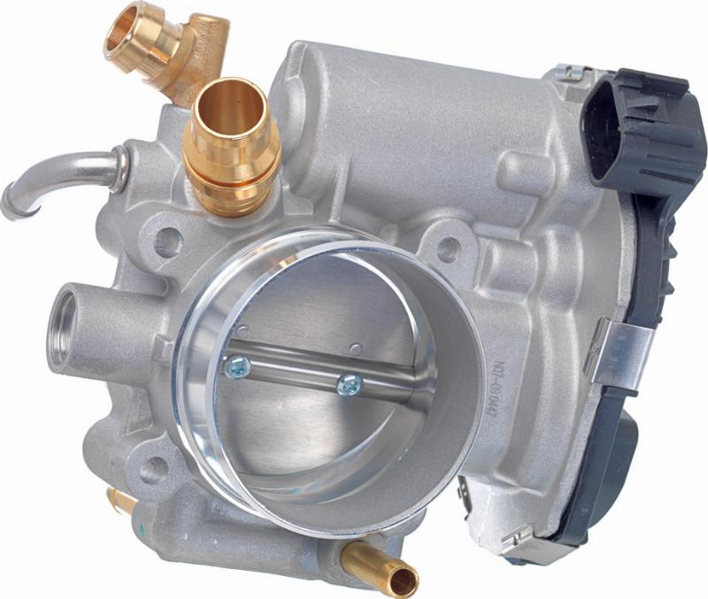 Wilmink Group WG2602489 - Corps papillon droxauto.com