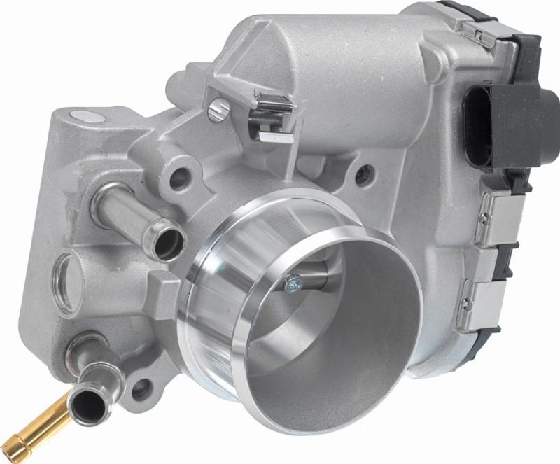 Wilmink Group WG2602480 - Corps papillon droxauto.com