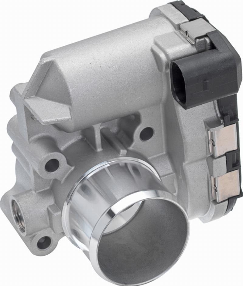 Wilmink Group WG2602483 - Corps papillon droxauto.com