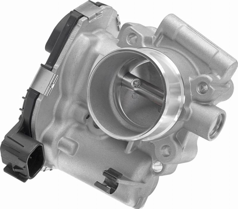 Wilmink Group WG2602475 - Corps papillon droxauto.com