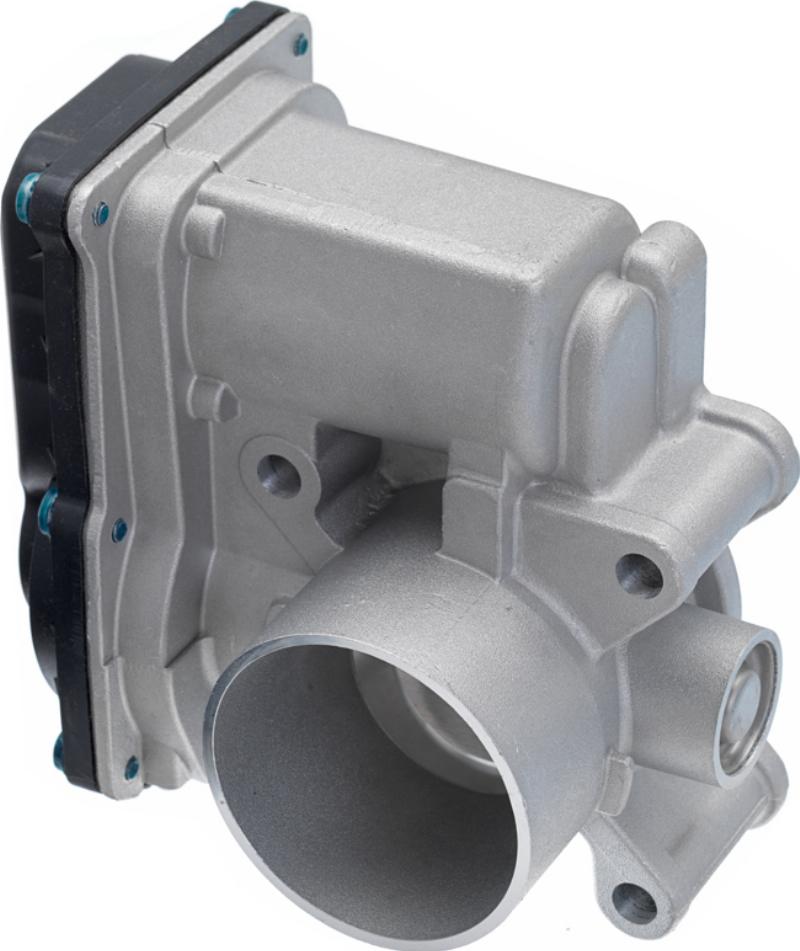 Wilmink Group WG2602476 - Corps papillon droxauto.com