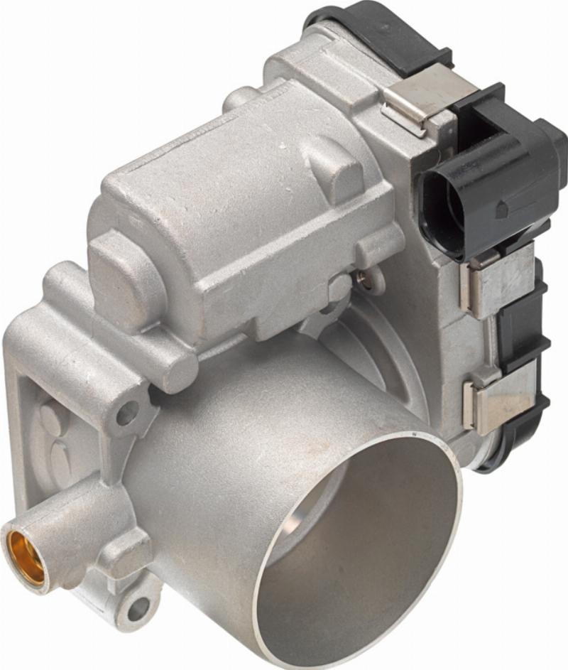 Wilmink Group WG2602472 - Corps papillon droxauto.com