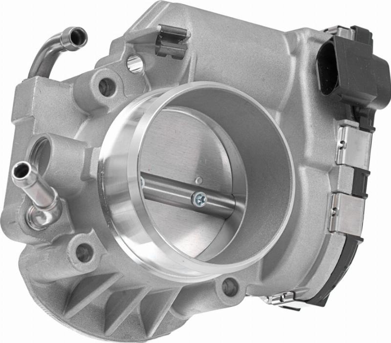 Wilmink Group WG2602501 - Corps papillon droxauto.com