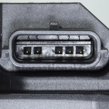 Wilmink Group WG2602111 - Kit de réparation, tuyau d'échappement droxauto.com