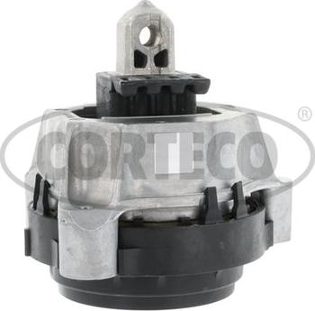Wilmink Group WG2099996 - Support moteur droxauto.com