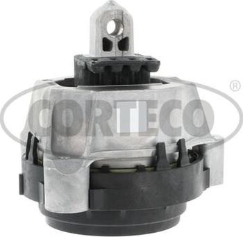 Wilmink Group WG2099993 - Support moteur droxauto.com