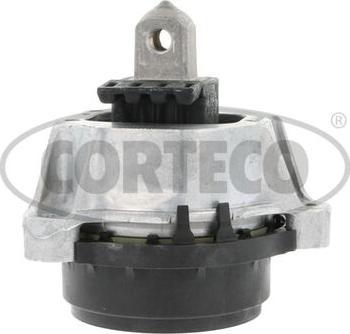 Wilmink Group WG2099989 - Support moteur droxauto.com