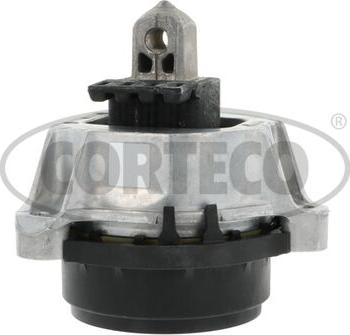 Wilmink Group WG2099988 - Support moteur droxauto.com