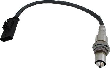 Wilmink Group WG2099486 - Sonde lambda droxauto.com