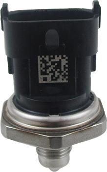 Wilmink Group WG2099481 - Capteur, pression de carburant droxauto.com