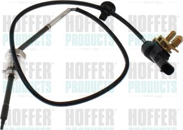 Wilmink Group WG2099438 - Capteur, température des gaz droxauto.com