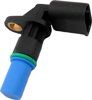 Wilmink Group WG2099591 - Capteur, impulsion d'allumage droxauto.com