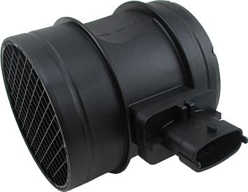 Wilmink Group WG2099575 - Débitmètre de masse d'air droxauto.com