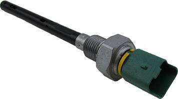 Wilmink Group WG2099652 - Capteur, niveau d'huile moteur droxauto.com