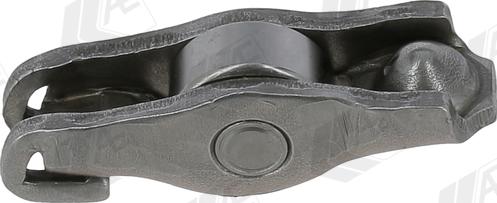 Wilmink Group WG2046467 - Culbuteur, distribution droxauto.com