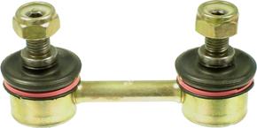 Wilmink Group WG2040994 - Entretoise / tige, stabilisateur droxauto.com