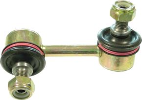 Wilmink Group WG2040997 - Entretoise / tige, stabilisateur droxauto.com