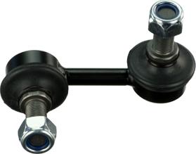 Wilmink Group WG2040905 - Entretoise / tige, stabilisateur droxauto.com