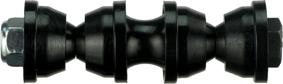 Wilmink Group WG2040901 - Entretoise / tige, stabilisateur droxauto.com