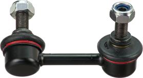 Wilmink Group WG2040926 - Entretoise / tige, stabilisateur droxauto.com