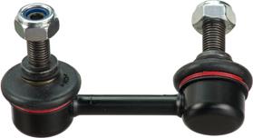 Wilmink Group WG2040927 - Entretoise / tige, stabilisateur droxauto.com