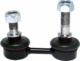 Wilmink Group WG2040449 - Entretoise / tige, stabilisateur droxauto.com