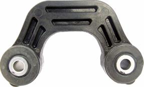 Wilmink Group WG2040456 - Entretoise / tige, stabilisateur droxauto.com