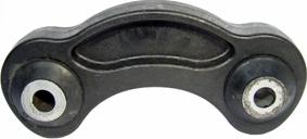 Wilmink Group WG2040481 - Entretoise / tige, stabilisateur droxauto.com