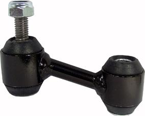 Wilmink Group WG2040563 - Entretoise / tige, stabilisateur droxauto.com