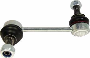 Wilmink Group WG2040502 - Entretoise / tige, stabilisateur droxauto.com