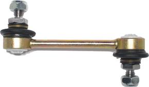 Wilmink Group WG2040583 - Entretoise / tige, stabilisateur droxauto.com