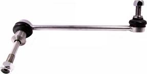 Wilmink Group WG2040664 - Entretoise / tige, stabilisateur droxauto.com