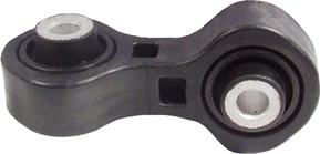 Wilmink Group WG2040677 - Entretoise / tige, stabilisateur droxauto.com