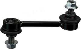 Wilmink Group WG2040888 - Entretoise / tige, stabilisateur droxauto.com