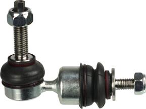 Wilmink Group WG2040838 - Entretoise / tige, stabilisateur droxauto.com