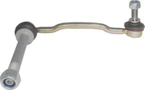 Wilmink Group WG2040344 - Entretoise / tige, stabilisateur droxauto.com