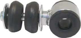 Wilmink Group WG2040303 - Entretoise / tige, stabilisateur droxauto.com