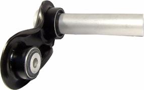 Wilmink Group WG2040387 - Entretoise / tige, stabilisateur droxauto.com