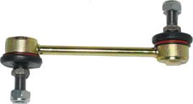 Wilmink Group WG2040292 - Entretoise / tige, stabilisateur droxauto.com