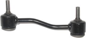 Wilmink Group WG2040286 - Entretoise / tige, stabilisateur droxauto.com