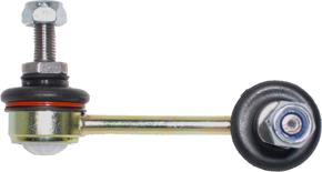 Wilmink Group WG2040278 - Entretoise / tige, stabilisateur droxauto.com