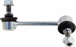 Wilmink Group WG2040746 - Entretoise / tige, stabilisateur droxauto.com