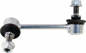 Wilmink Group WG2040747 - Entretoise / tige, stabilisateur droxauto.com