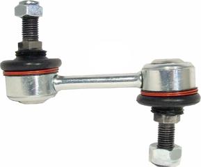 Wilmink Group WG2040718 - Entretoise / tige, stabilisateur droxauto.com