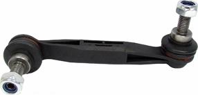 Wilmink Group WG2040777 - Entretoise / tige, stabilisateur droxauto.com