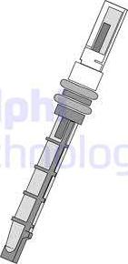 Wilmink Group WG2041959 - Gicleur, détendeur droxauto.com